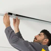 لاینر نوری نچرال ، آفتابی ، مهتابی تحویل ۴۸ ساعته