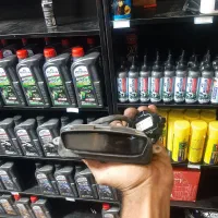 مرجع تخصصی قطعات دومینار و اونجر انژکتور