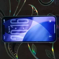 ایفون 13 نرمال 128