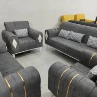 مبلمان راحتی۱۱۸