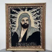 شمایل