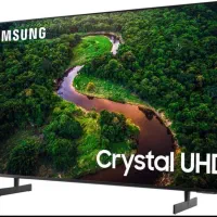 تلویزیون سامسونگ ۶۵ اینچ CU8000