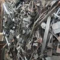 خریدار یخچال خراب مس برنج