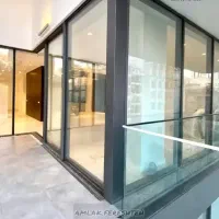 استخدام نیروی خدماتی