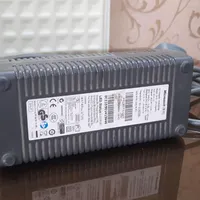 ایکس باکس ۳۶۰ الایت با کینکت اورجینال
