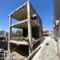 فروش-زمین