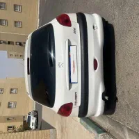 عروسک سفید اروپا
