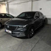 دیگنیتی مدل ۱۴۰۰ صفر