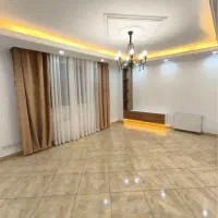 ۵۵متر/سندتک برگ/شـهری پـر سـود/قیمت کل