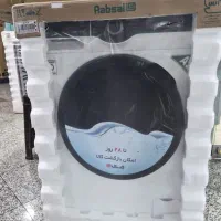 لباسشویی ابسال  سری جدید کم‌مصرف ۵.۶.۷