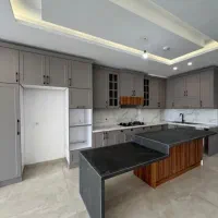 140m-بهر-بلوار-سپاه-تک-واحدی-طبقه-دوم-نوساز