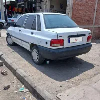 فروشی