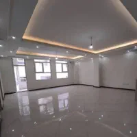 استادمعین/نجارزادگان کلید نخورده رهن