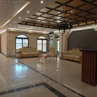حاشیه-محمدیه-صفر-تک-واحدی-سند-آماده