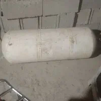 گاز سی ان جی .نیسان .پژو .وانت .سمند