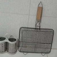 وسایل آشپزخانه