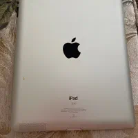 iPad|تبلت|تهران, درکه|دیوار