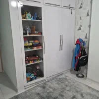 فروش آپارتمان ۸۵ متری، چهارراه سینما