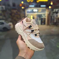 کفش بچگانه فقط ۴۶۰ در کفش ۶۰ توس ۶۵نجف۹