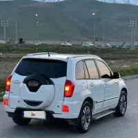 MVM X33S مدل 97 سفید