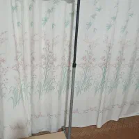رگال لباسی