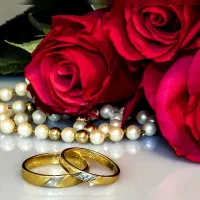 عاقدسید/صیغه‌نامه/عقدموقت/دفترازدواج/بامهربرجسته