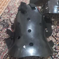کمر بند آک اک