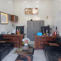 املاک رستمی نژاد