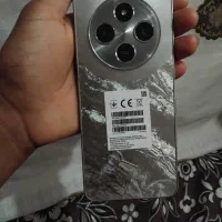 موبایل فروشی
