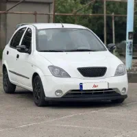 تیبا2