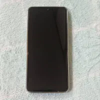 گوشی A07