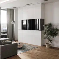 اپارتمان-خیابان-سکان