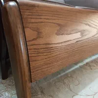 سرویس خواب سفارشی شرکتی ۱۸۰ جهیزیه