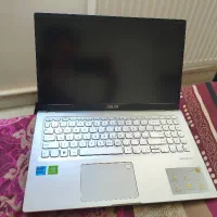لپ تاپ ASUS X515.Core i7.رم 16.SSD 1TB. MX330
