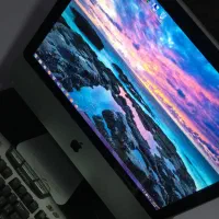 کامیپوتر آل این وان
