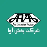 استخدام بازیاب آقا و خانم