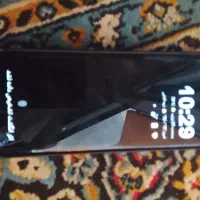 گوشی داریا