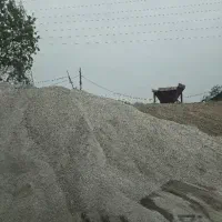 استخدام نیروی فنی در کارگاه تولیدی مصالح ساختمانی