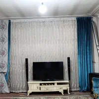 والان