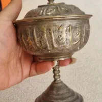 آنتیک