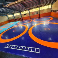 اجاره باشگاه و سانس