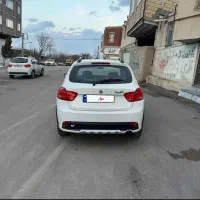 کوئیک ۴۰۴|خودرو سواری و وانت|اردبیل, |دیوار
