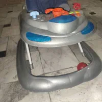 روروئک