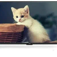 ال ای دی سامسونگ ۵۰ تا ۶۵اینچ DU8000 F