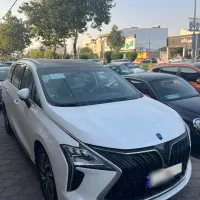 سوبا M4 صفر خشک