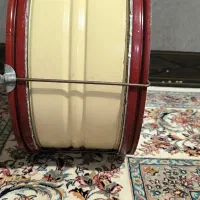 طبل 40سانتی