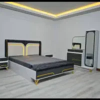 سرویس خواب پاسارگاد
