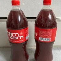 آبغوره جوشیده