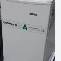 یخچال ۵ فوت