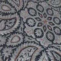 گاز استیل